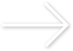 Right Arrow Icon